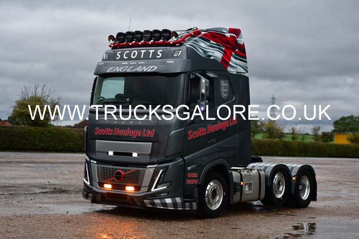 SCOTTS 25nk0828