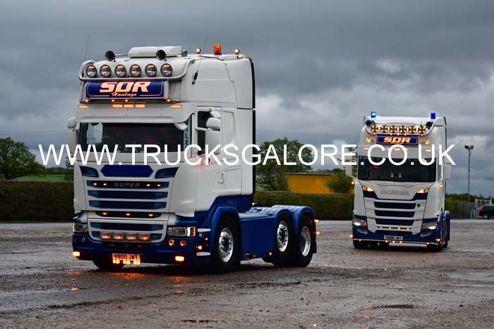 SDR V800 JWT 25nk0787