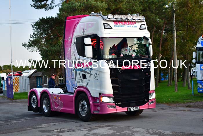 SHARP MV70 VTK 25nk1089