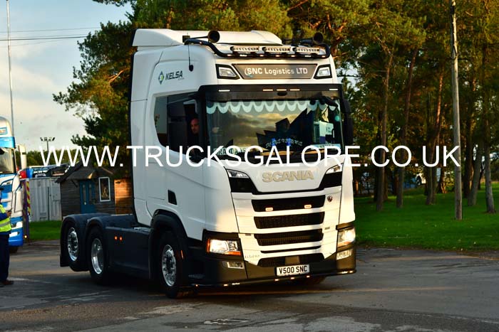 SNC V500 SNC 25nk1152