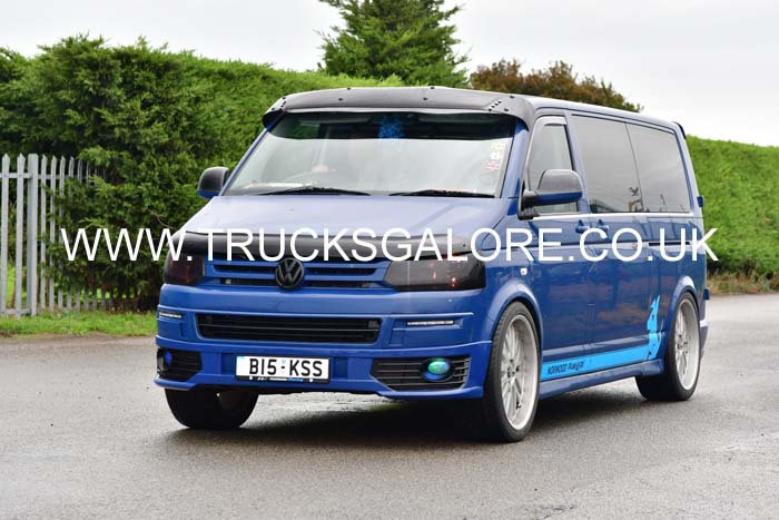 UNNAMED B15 KSS 25nk0359
