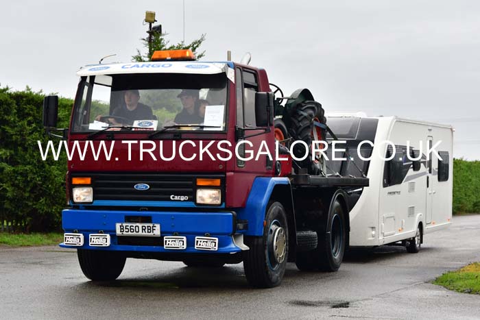 UNNAMED B560 RBF 25nk0296