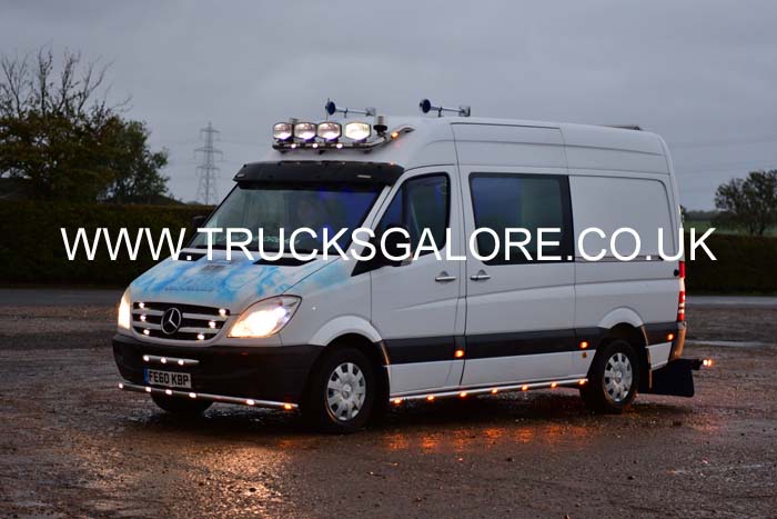 UNNAMED FE60 KBP 25nk0969