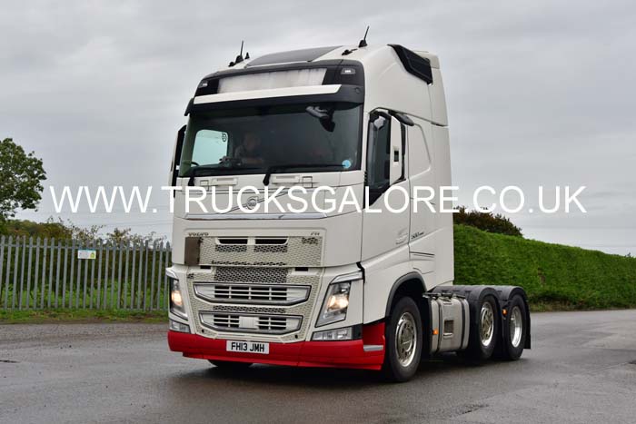 UNNAMED FH13 JMH 25nk0371