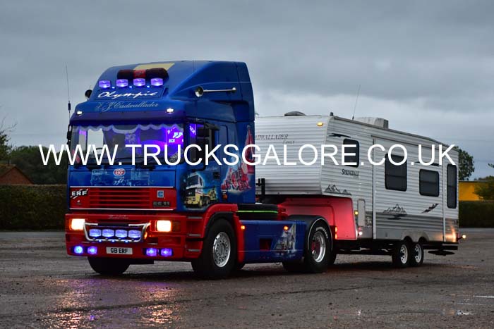 UNNAMED G13 ERF 25nk0923