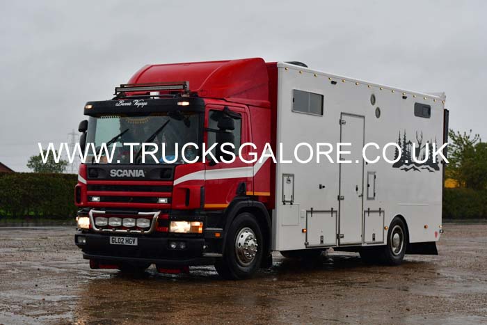 UNNAMED GL02 HGV 25nk0589