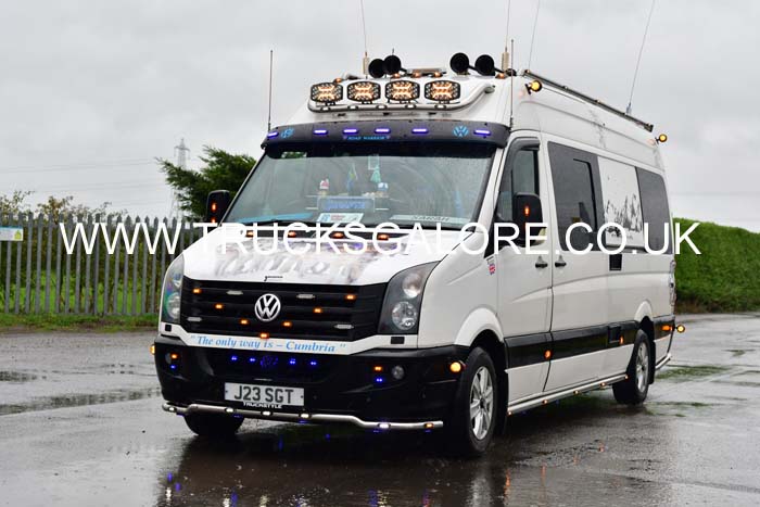 UNNAMED J23 SGT 25nk0521