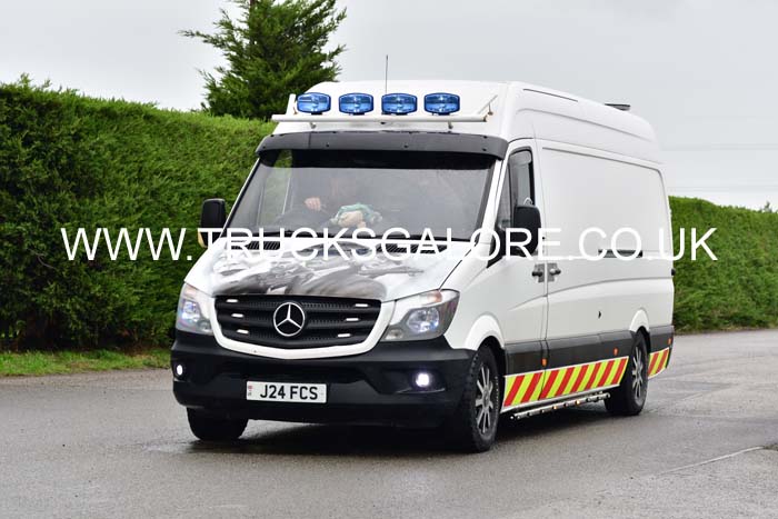 UNNAMED J24 FCS 25nk0404