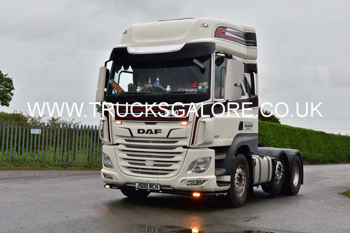 UNNAMED J500 RCH 25nk0408