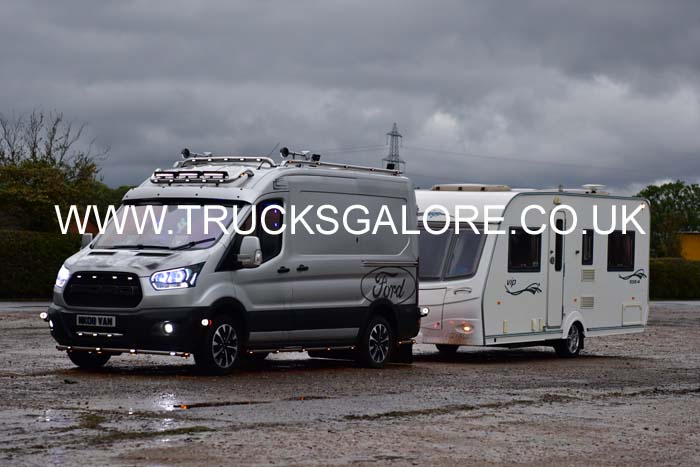 UNNAMED NK08 VAN 25nk0783