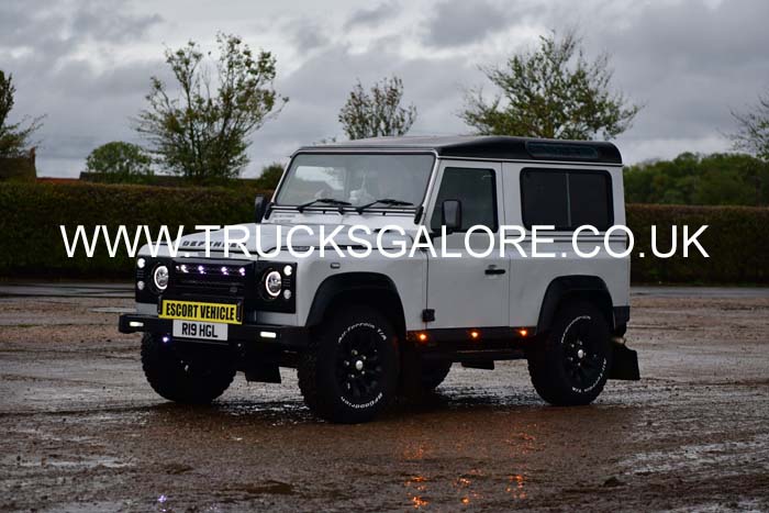 UNNAMED R19 HGL 25nk0721
