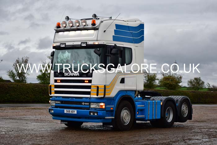 UNNAMED S68 ABY 25nk0720