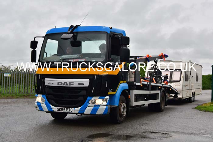 UNNAMED SK65 BTO 25nk0145
