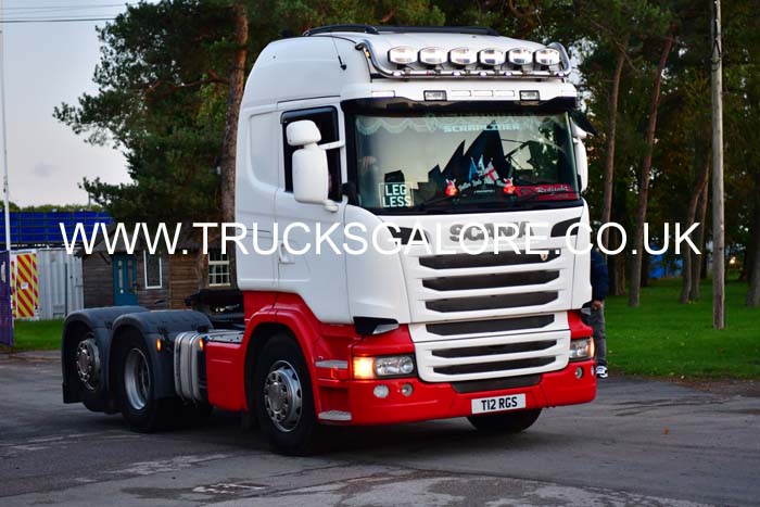UNNAMED T12 RGS 25nk1081