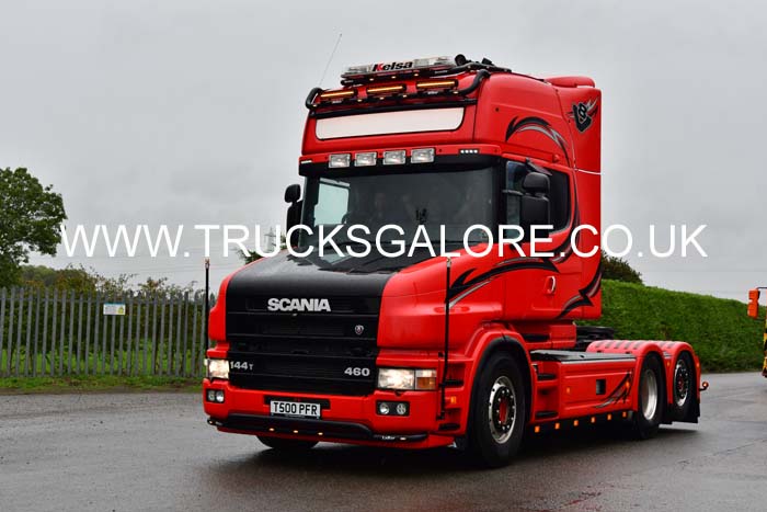 UNNAMED T500 PFR 25nk0222