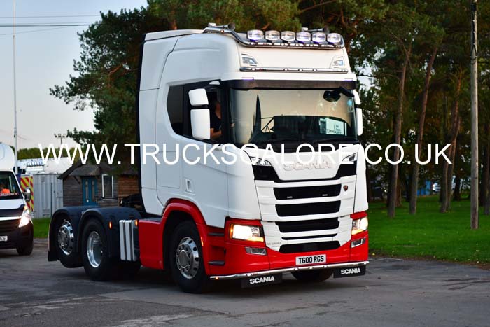 UNNAMED T600 RGS 25nk1092