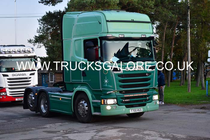 UNNAMED T700 RGS 25nk1080