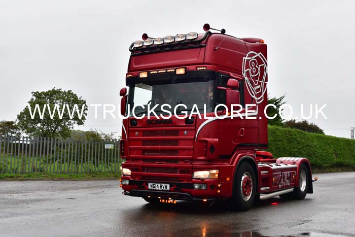 UNNAMED W614 BVW 25nk0443