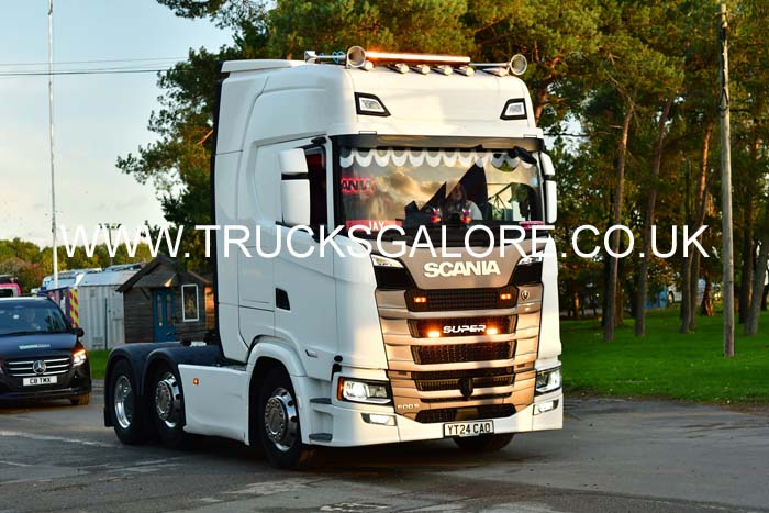 UNNAMED YT24 CAO 25nk1145