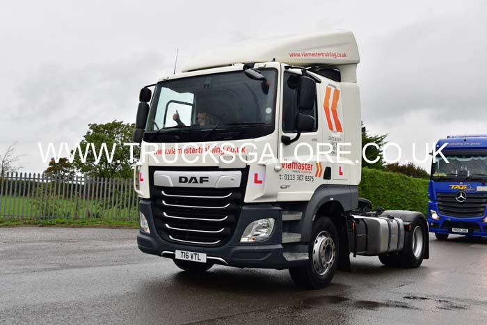 VIAMASTER T16 VTL 25nk0183
