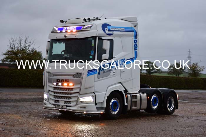 WADDOUPS R80 JWT 25nk0966