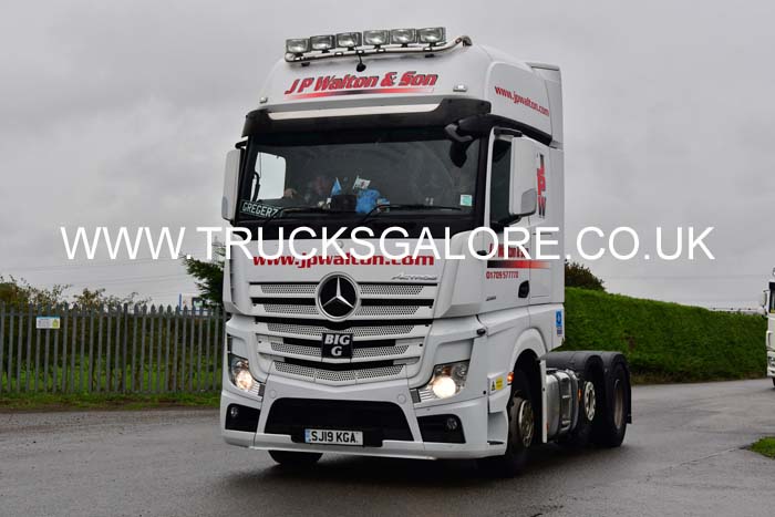 WALTON SJ19 KGA 25nk0214