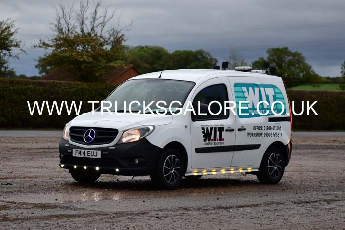 WIT FM14 EUJ 25nk0894