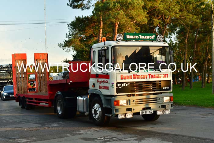 WRIGHT, EWAN R491 TKX 25nk1137