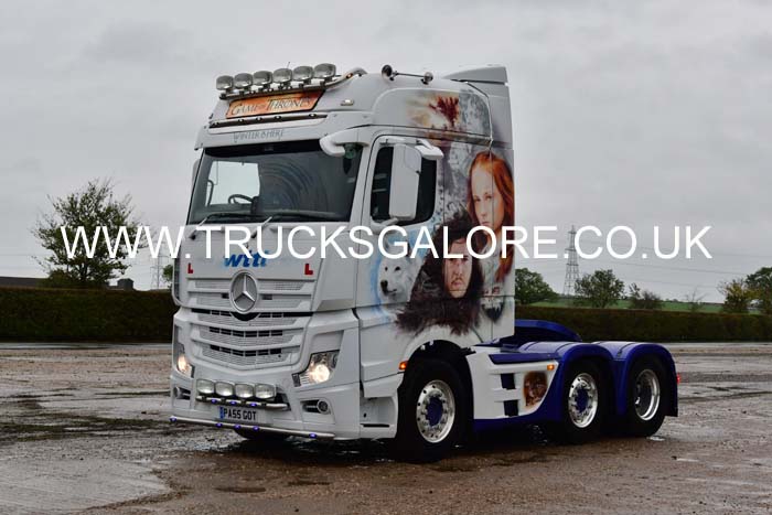 WTTL PA55 GOT 25nk0454