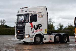 1UP Y1 UPY 25nk0801
