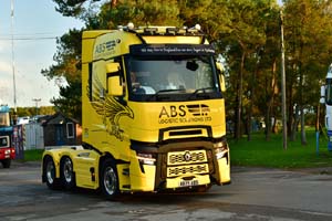 ABS AB25 ABS 25nk1149