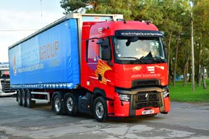 ABS AB73 ABS 25nk1164