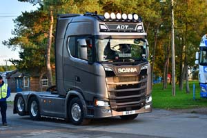 ADT 813 AD 25nk1135