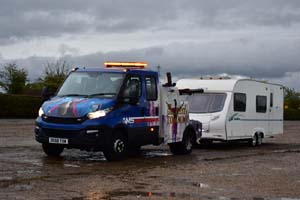 AMS DG68 TOW 25nk0729