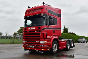 ARONSAC54 DMC 25nk0382