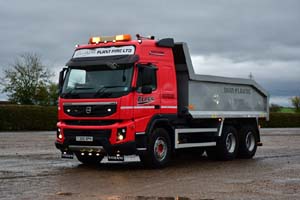 BLAGG T300 BPH 25nk0897