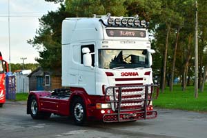 BLAKEY 25nk1171