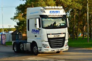 BMR FJ20 ZXL 25nk1210
