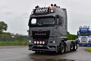 BMR MY22 TGX 25nk0396