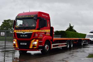 BREARS NV18 OCF 25nk0483