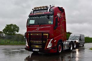 BROSCOMBE FH74 SEB 25nk0547