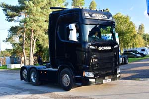 BTW S500 BTW 25nk1228