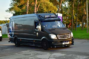 CARLS K10 CTT 25nk1143