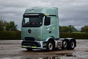 CM TRANSPORT BU75 UHW 25nk0838