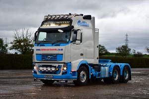COLLINS V700 XXL 25nk0850