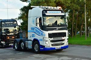 COOPERS EC12 TOW 25nk1168