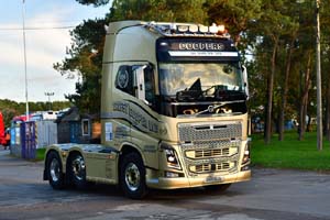 COOPERS X100 ECL 25nk1157