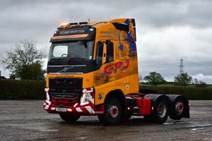 CPJ T20 CPJ 25nk0809