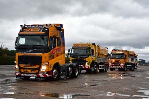CPJ T30 CPJ 25nk0803