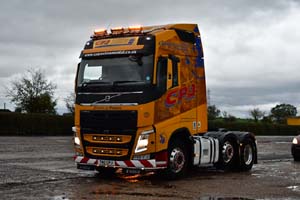 CPJ T40 CPJ 25nk0802